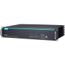 Компьютер MOXA DA-720-C5-DPP 6111270