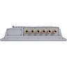 Компьютер MOXA EXPC-1519-C1-S2-T 6105210