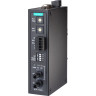 Преобразователь MOXA ICF-1150-M-ST-IEX 6088689