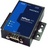 Преобразователь MOXA NPORT 5110 00-01150299