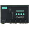 Преобразователь MOXA NPORT 5610-8-DT 00-01181319