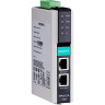 Преобразователь MOXA NPORT IA-5250I 00-06115880