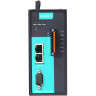 Преобразователь MOXA NPORT IAW5150A-12I/O-EU 6118845