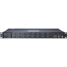 Преобразователь MOXA NPORT S9650I-16F-2HV-SSC-T 6121085